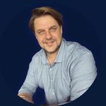 Marcel F Michel - @marcelmichelqmc - Instagram