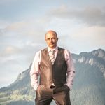 Marcel Michel - @_mmmichel - Instagram