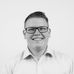 Marcel Michel - Facebook