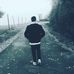 Marcel Michel - Facebook