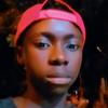 marcel michel - @marcelmichel2961583222 - TikTok