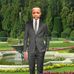 Marcel Michel - Facebook