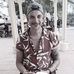 Marcel Michel - Facebook