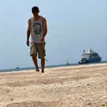 Marcel Michel - @wiggedywallace - Instagram