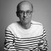 Marcel Michel - Facebook