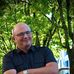 Marcel Michel - Facebook
