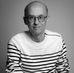 Marcel Michel, auteur - Facebook