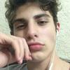 Marcel Michel - @marcelllmichel_ - TikTok