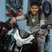 Marcel Michel Espindola - Facebook