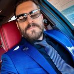 Marcel michelot - @marcel.michelot - Instagram