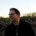 Marcel Michels - Facebook