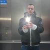 Marcel Michels - @marcelmichels4 - TikTok