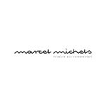 Marcel Michels - Ihr Friseur in Bonn - @friseur_marcel_michels - Instagram