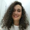 Marcela Michel López Oficial - @marcela.michel.lopez - TikTok