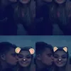 MarcelMichelle0307 - @marcelmichelle0307 - TikTok