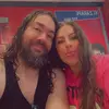 MichYMarc - @michelleymarcel - TikTok