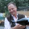 MIES® - @marcelmichelrens - TikTok