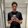 marc michot - @michotmarc - TikTok
