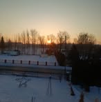 Marcel Michno - Facebook