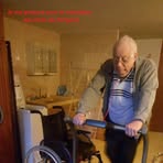 Marcel Michot - Facebook