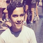Marcel Michot - @marcelmichot - Instagram