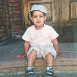 Marcel Michot - @marcelmichot1 - Instagram