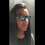 Marcel Michot - @michotmarcel - Instagram