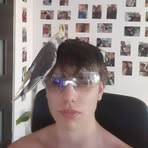 Marcel Michota - Facebook