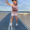 Marcel Milhot - @marcel.milhot - TikTok