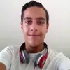 MarcelMichot - @marcelmichot - TikTok