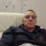 Michot - @marcel.michot - Instagram