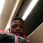 Marcel Middleton - Facebook