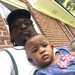 Marcel Middleton - Facebook