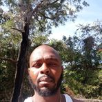 Marcel Middleton - Facebook