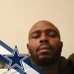 Marcel Middleton - @marcel.middleton - Instagram
