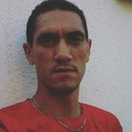 Marcel Middleton - Facebook