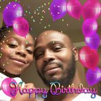 Marcel Middleton - Facebook
