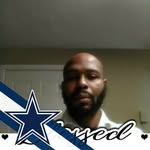 Marcel Middleton - @marcel.middleton.50 - Instagram