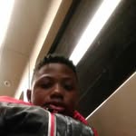 Marcel Middleton - @marcel.middleton.587 - Instagram