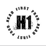 Marcel Middleton - @headfirst.scmetro - Instagram