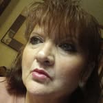 Marcella Middleton - @marcella.andersonmiddleton.7 - Instagram