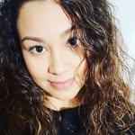 Marcella Sablan Middleton - @marcella.middleton - Instagram