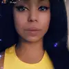 marcellamiddleton - @marcella_middleton - TikTok