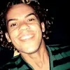 Marcello Middleton - @marcellomiddleton - TikTok