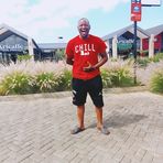Marcel Miles - Facebook