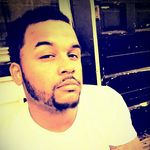marcel miles - @marcel__miles - Instagram