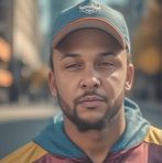 Marcel Miles - Facebook