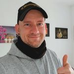 Marcel Miles Klemm - @miles.cx - Instagram