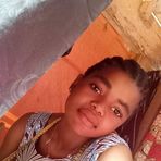 Marcel Miles Mtumbaya - Facebook