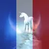 Marcel Millet845 - @marcelmillet845 - TikTok